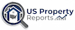 US Property Reports